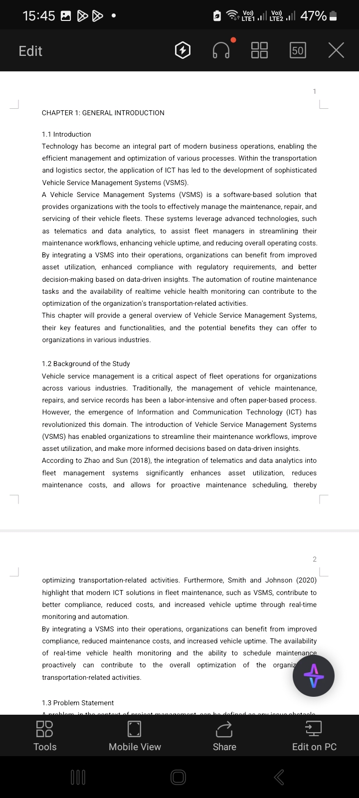 No preview available